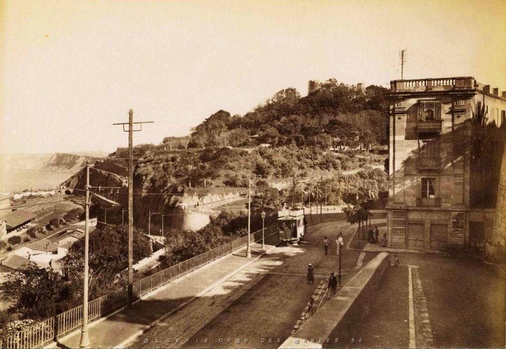 Oran 066.jpg